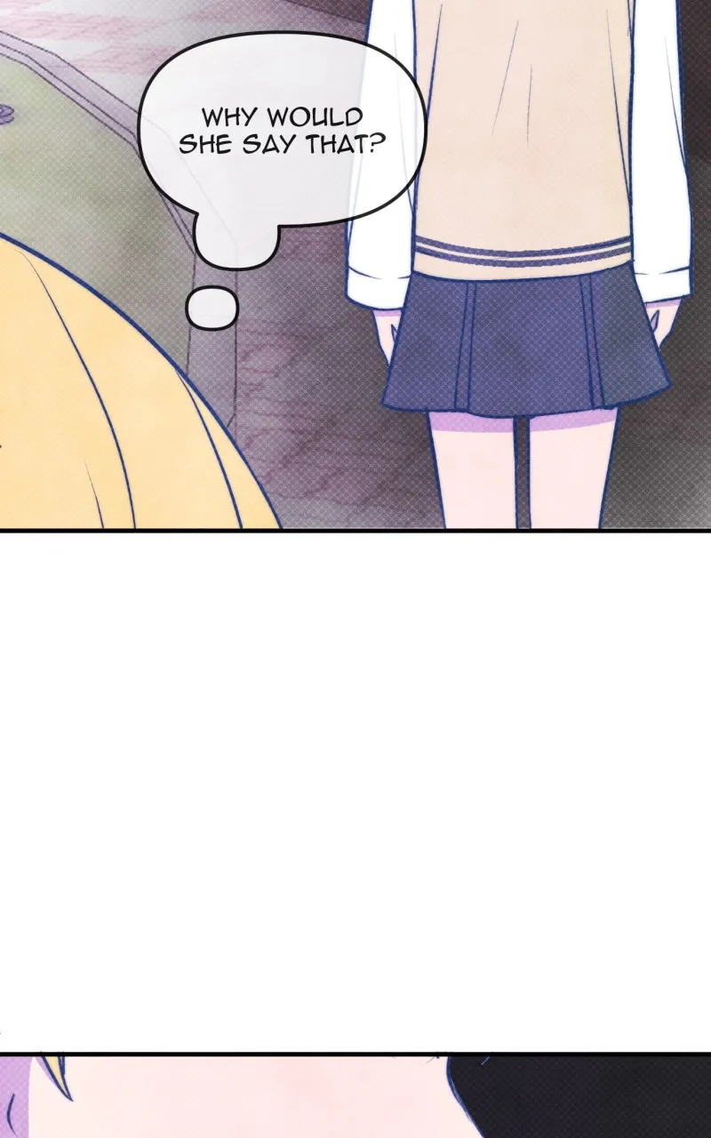 Read Love Cycle chapter 31 image 25 on Lezhin