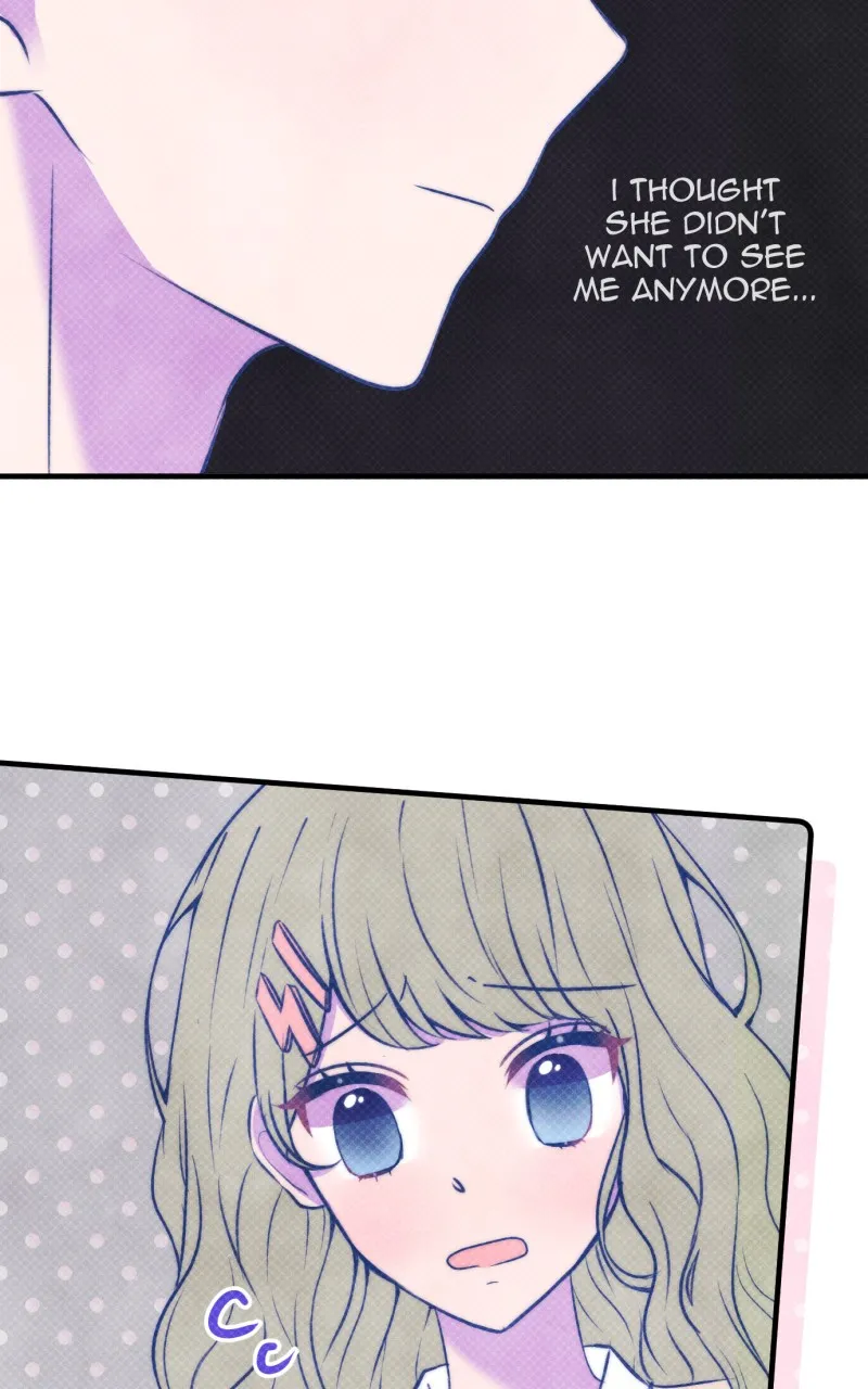 Read Love Cycle chapter 31 image 26 on Lezhin
