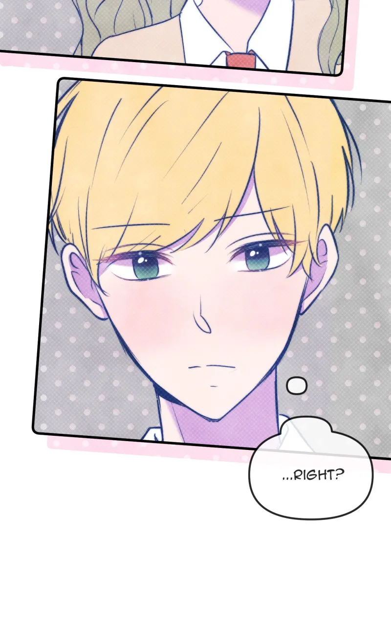 Read Love Cycle chapter 31 image 27 on Lezhin