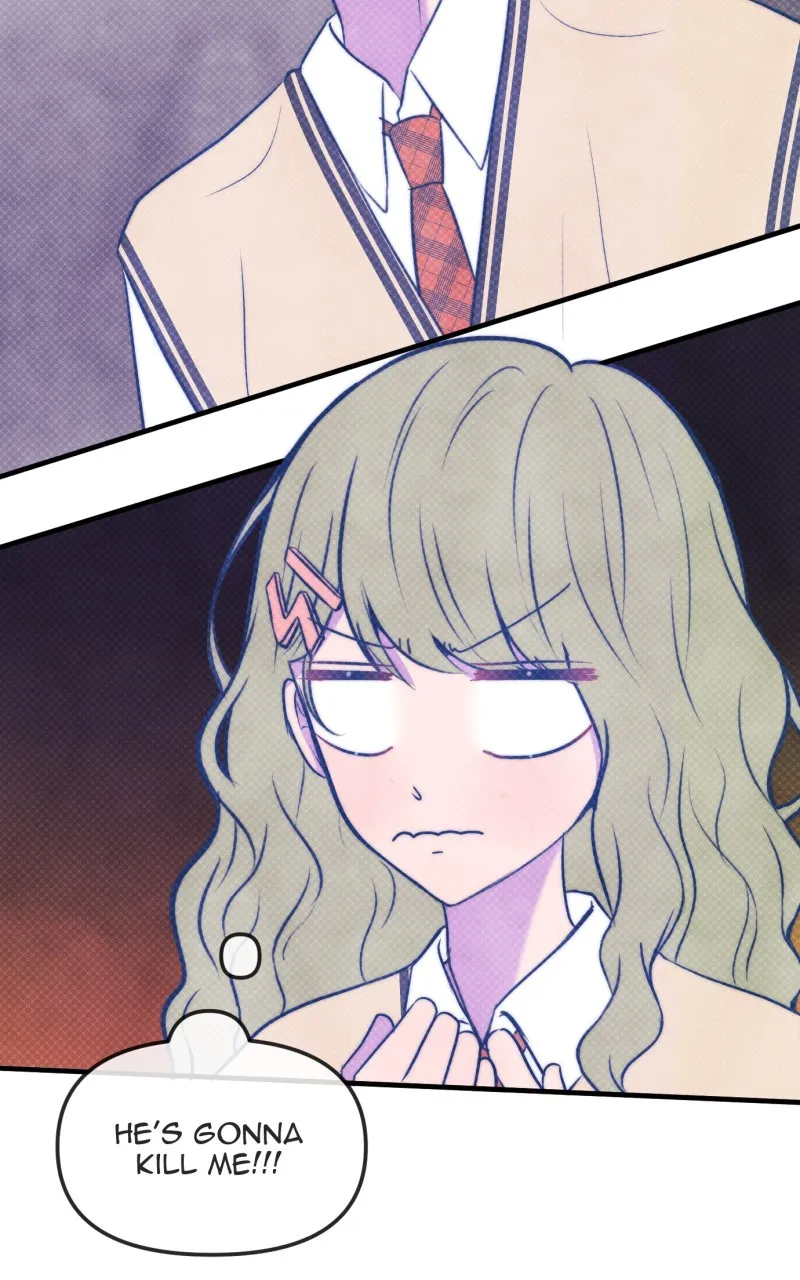 Read Love Cycle chapter 31 image 31 on Lezhin