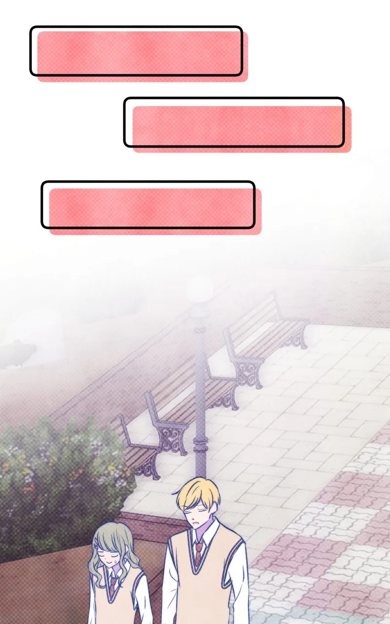 Read Love Cycle chapter 31 image 33 on Lezhin