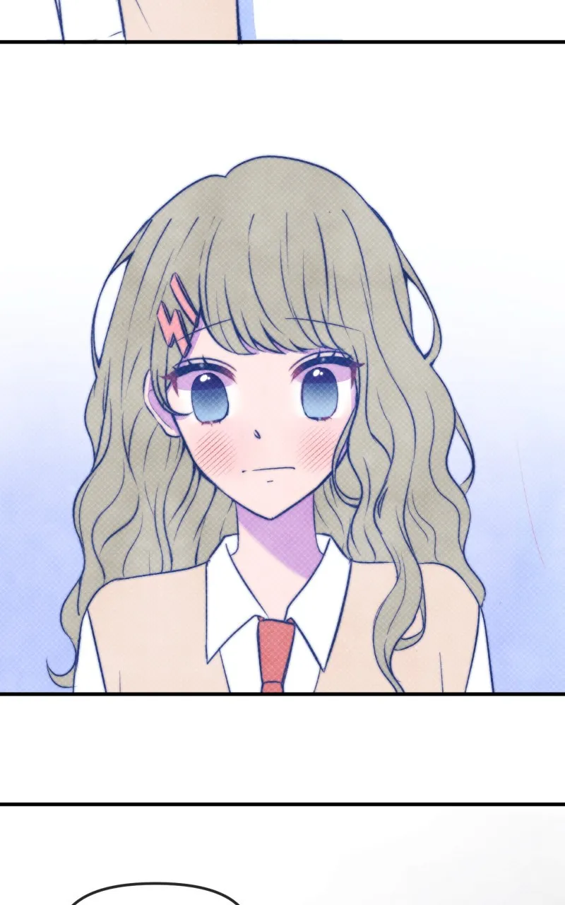 Read Love Cycle chapter 31 image 40 on Lezhin