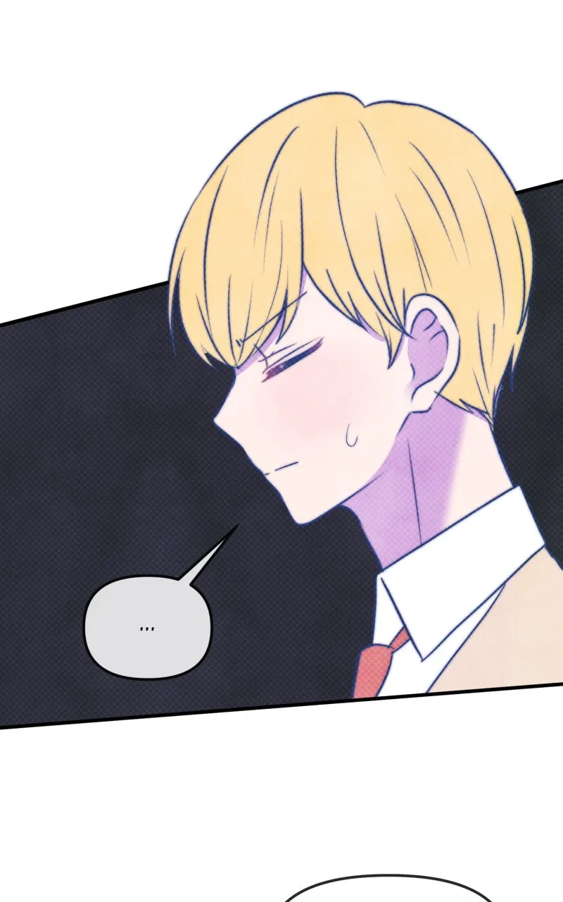 Read Love Cycle chapter 31 image 42 on Lezhin