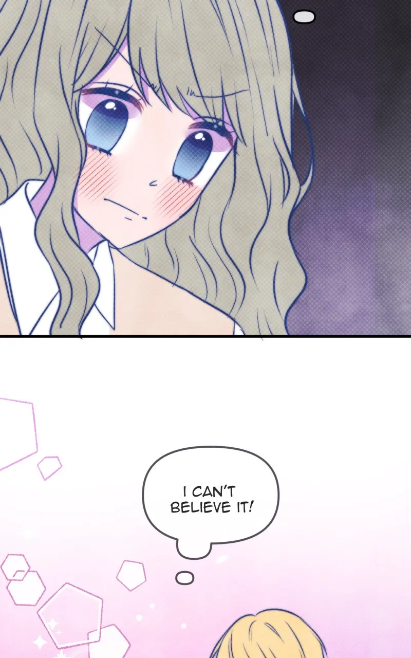Read Love Cycle chapter 31 image 47 on Lezhin