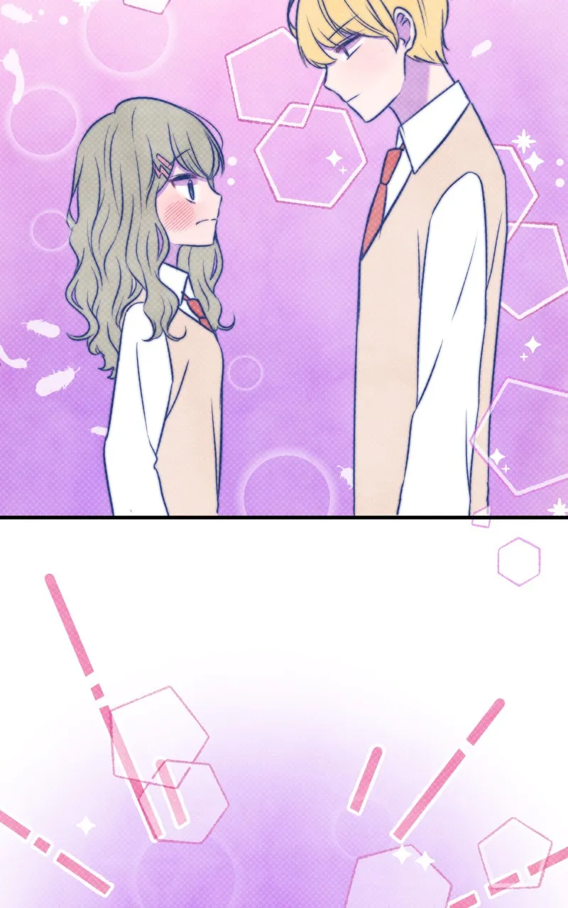 Read Love Cycle chapter 31 image 48 on Lezhin