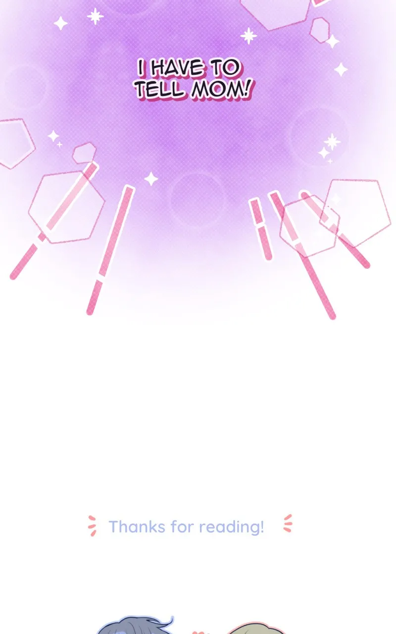 Read Love Cycle chapter 31 image 49 on Lezhin