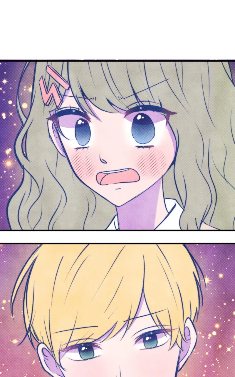 Read Love Cycle chapter 31 image 9 on Lezhin