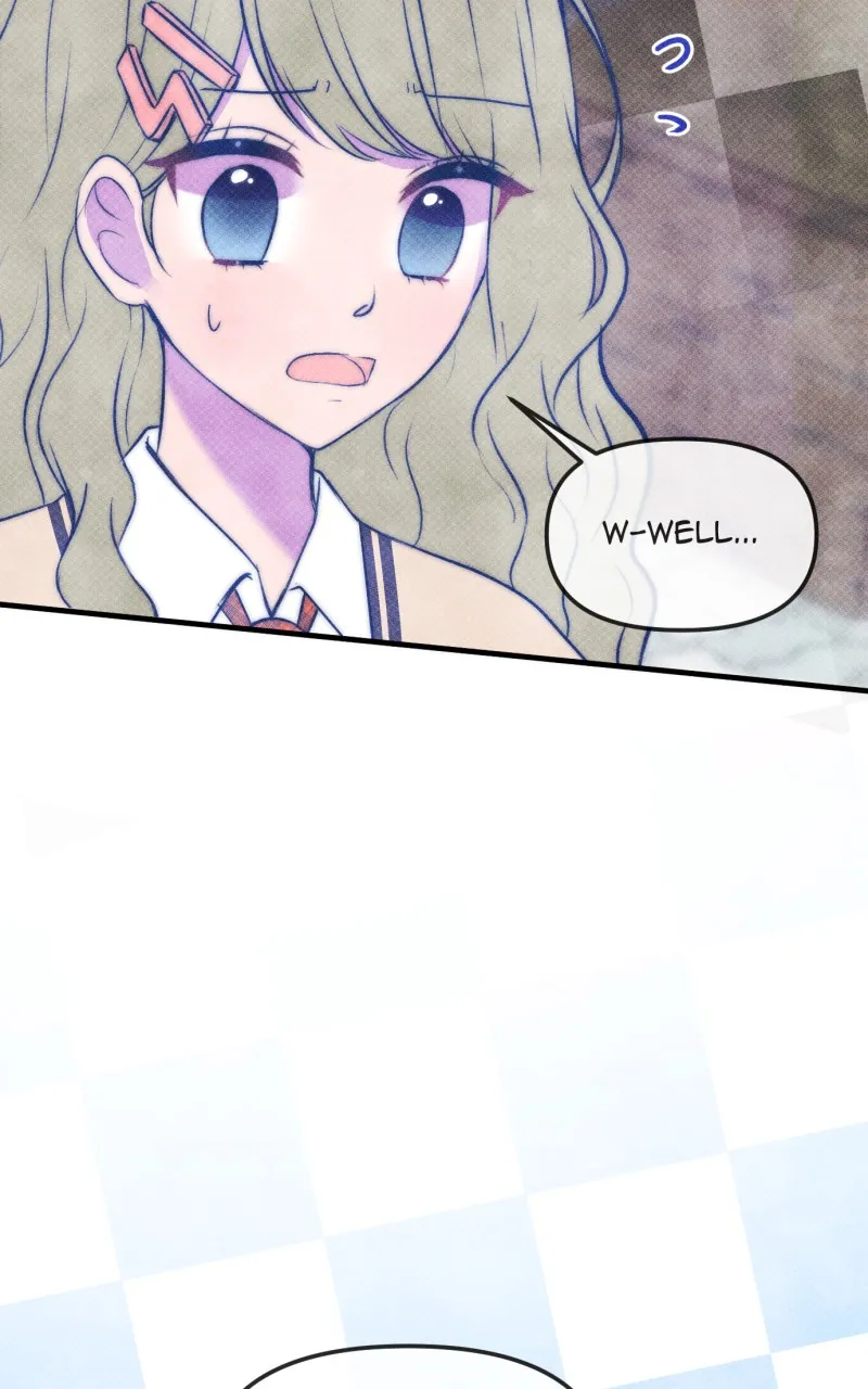 Read Love Cycle chapter 32 image 11 on Lezhin