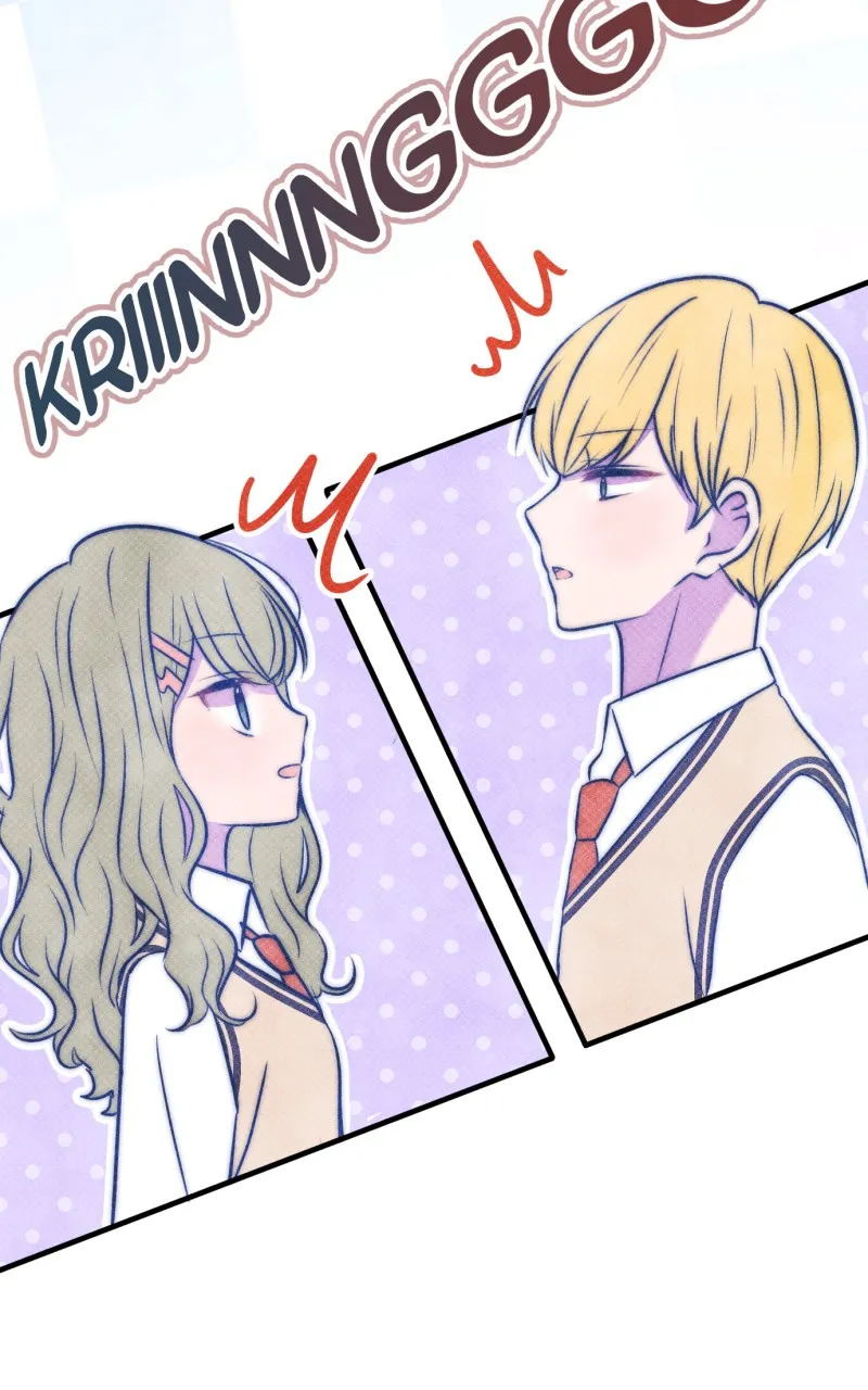 Read Love Cycle chapter 32 image 13 on Lezhin
