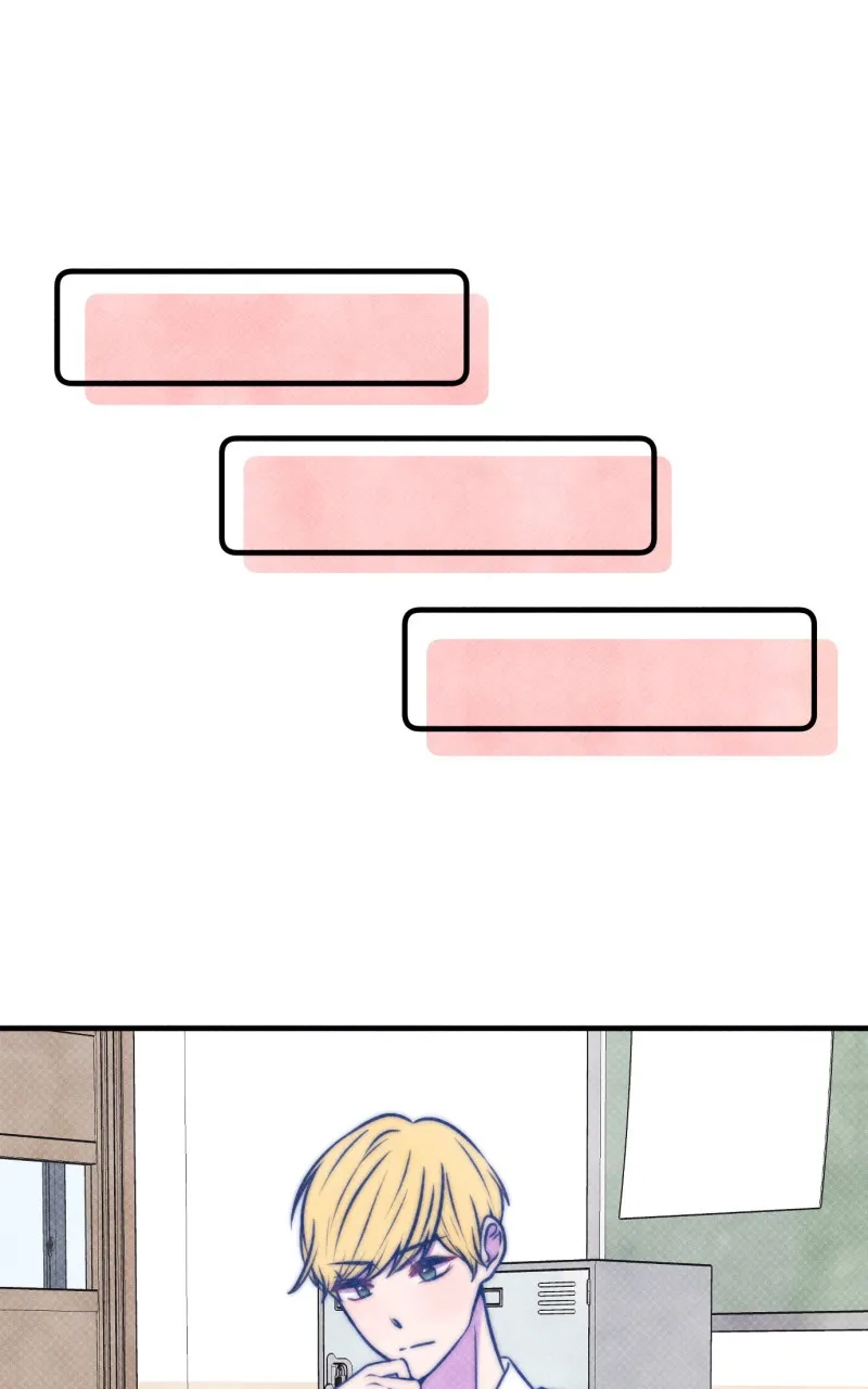 Read Love Cycle chapter 32 image 15 on Lezhin
