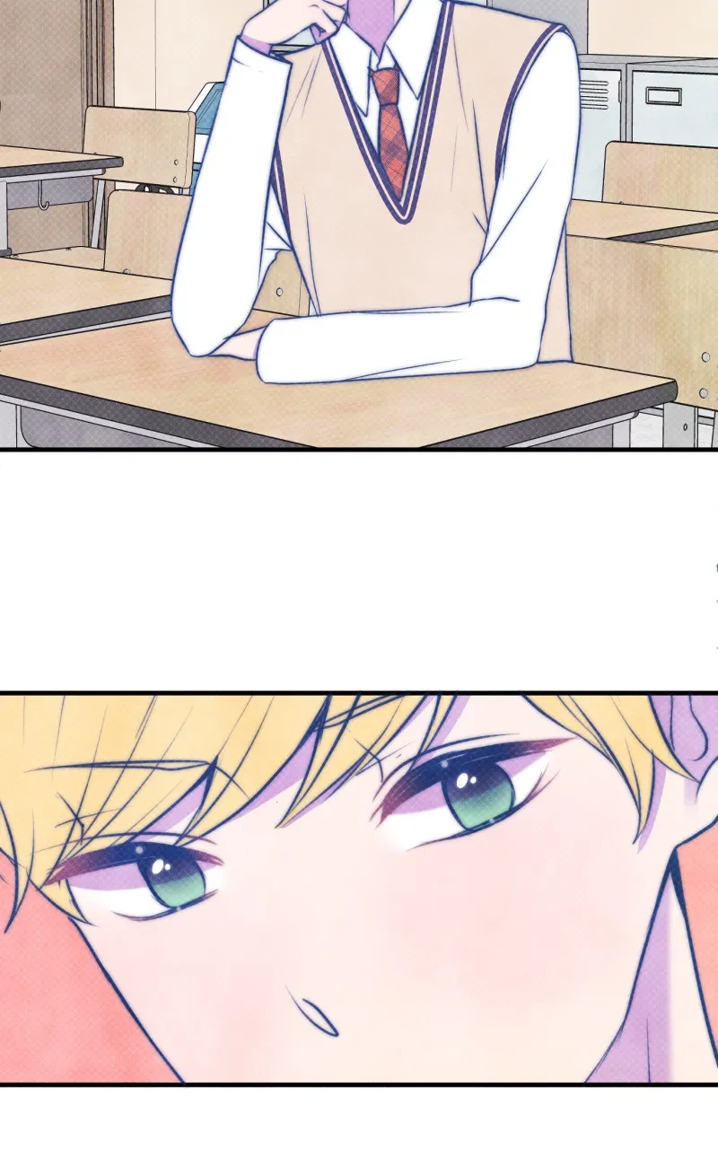 Read Love Cycle chapter 32 image 16 on Lezhin