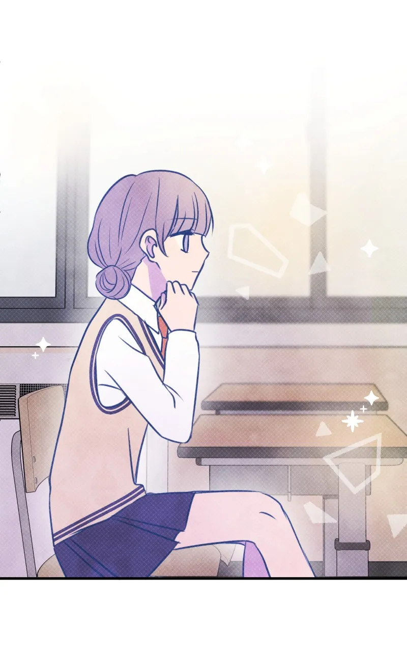 Read Love Cycle chapter 32 image 17 on Lezhin