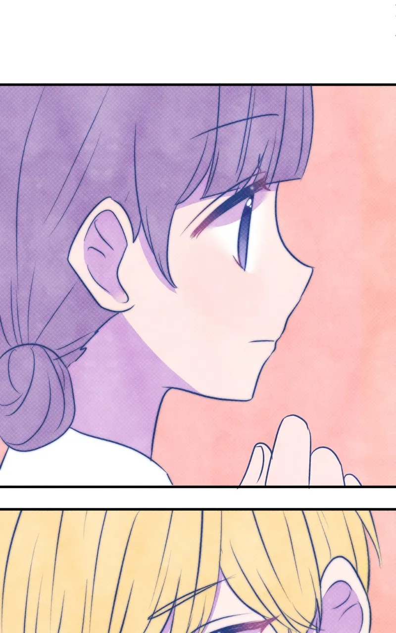 Read Love Cycle chapter 32 image 18 on Lezhin