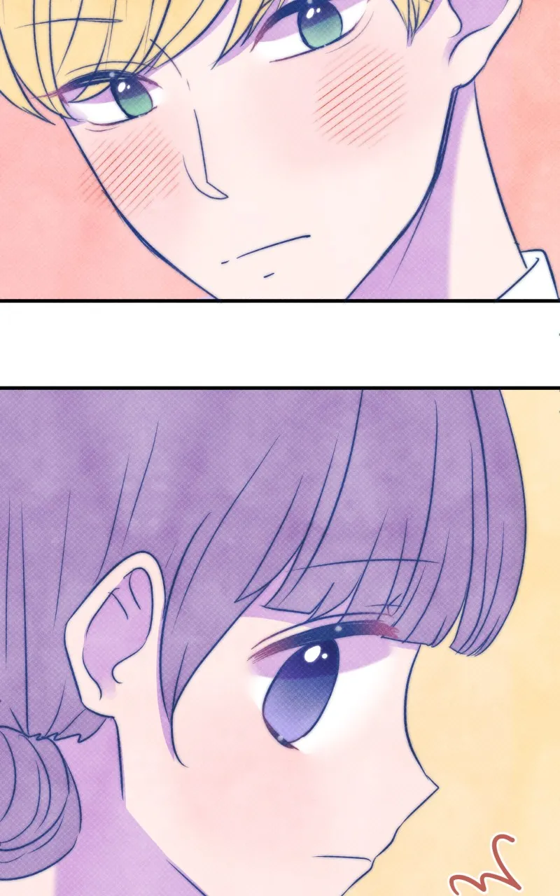 Read Love Cycle chapter 32 image 19 on Lezhin