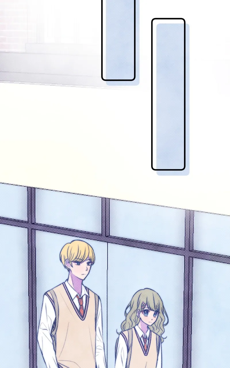 Read Love Cycle chapter 32 image 24 on Lezhin
