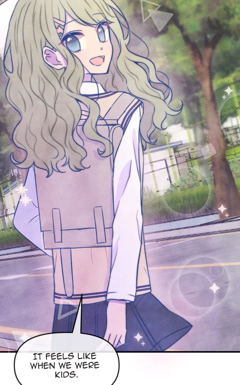 Read Love Cycle chapter 32 image 26 on Lezhin