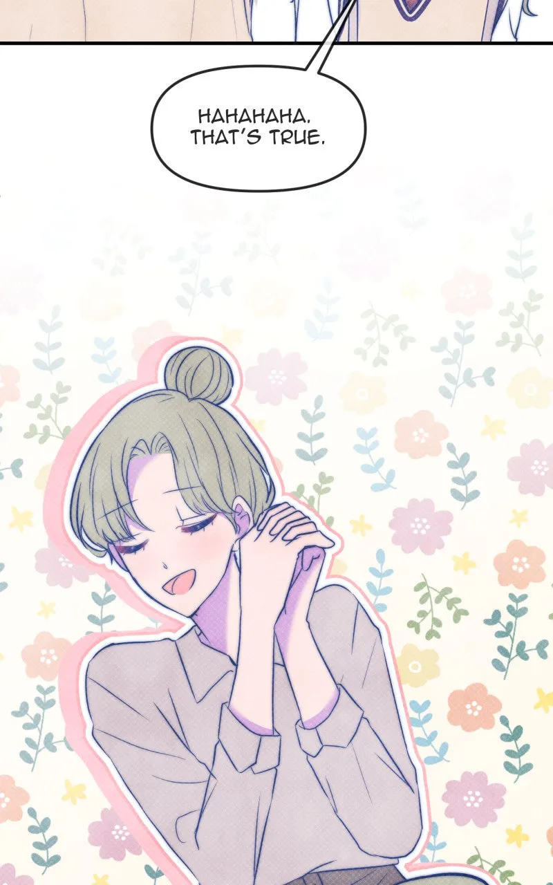 Read Love Cycle chapter 32 image 28 on Lezhin