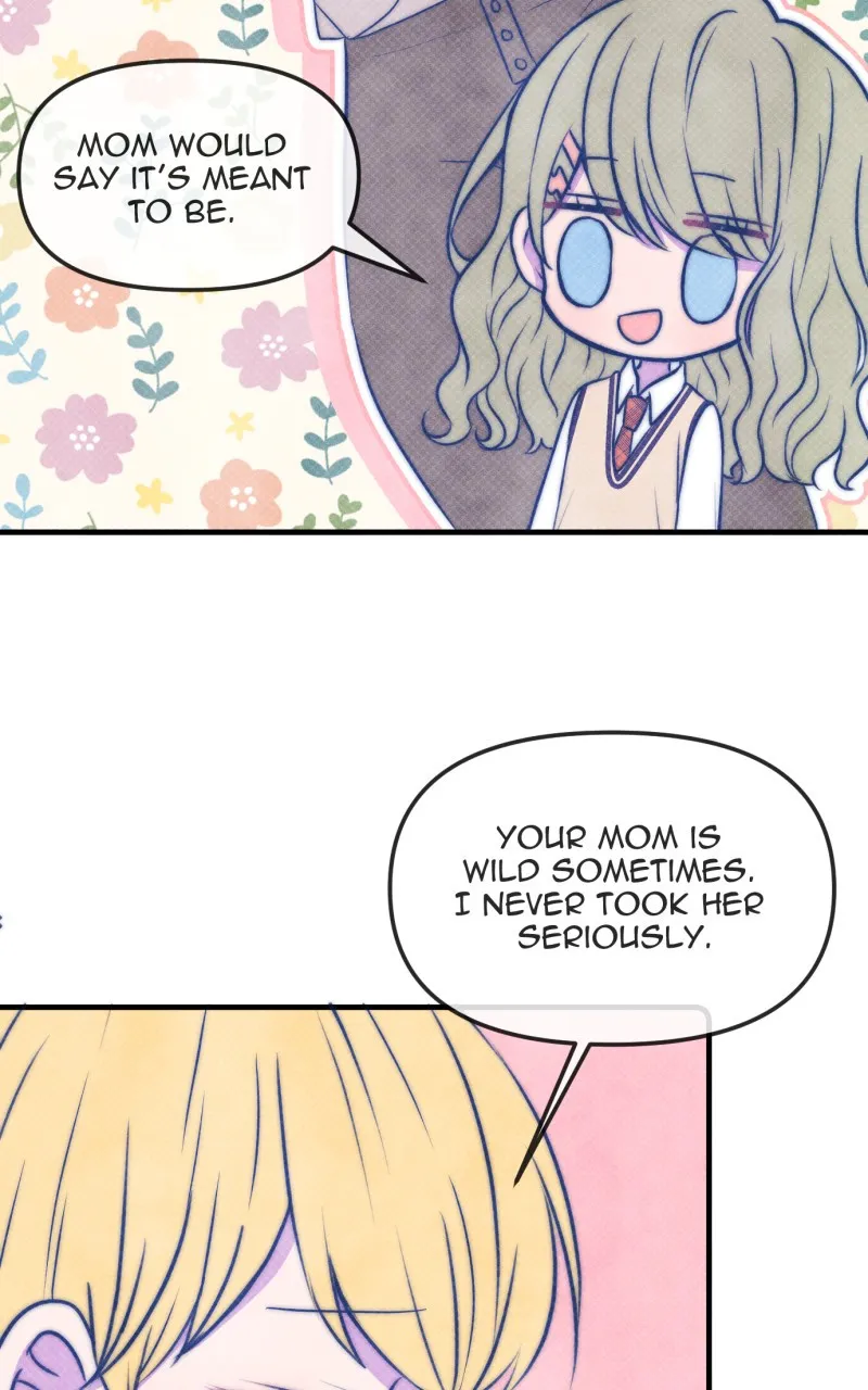 Read Love Cycle chapter 32 image 29 on Lezhin