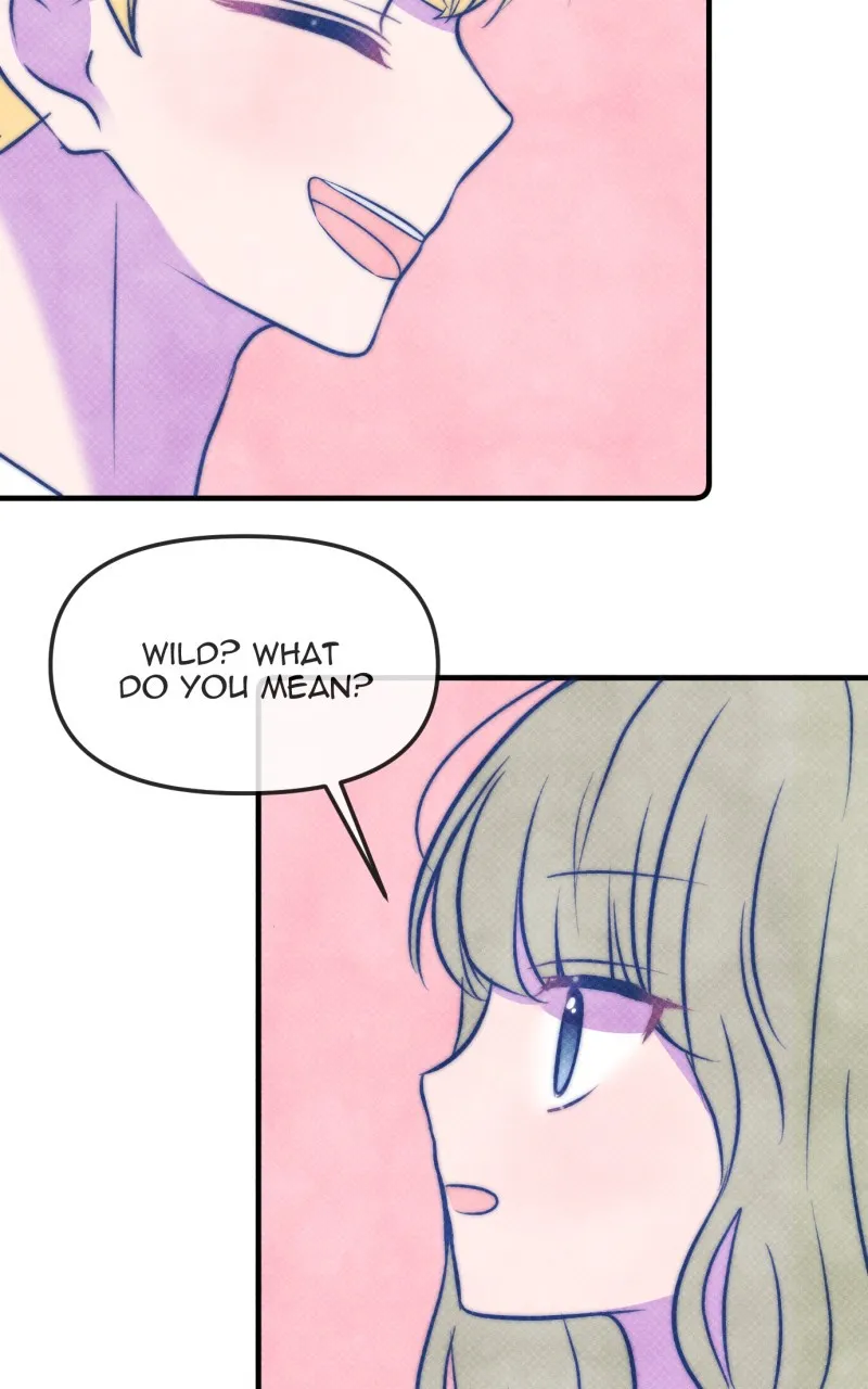 Read Love Cycle chapter 32 image 30 on Lezhin