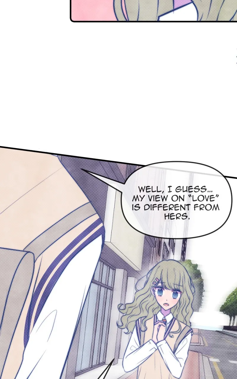 Read Love Cycle chapter 32 image 31 on Lezhin