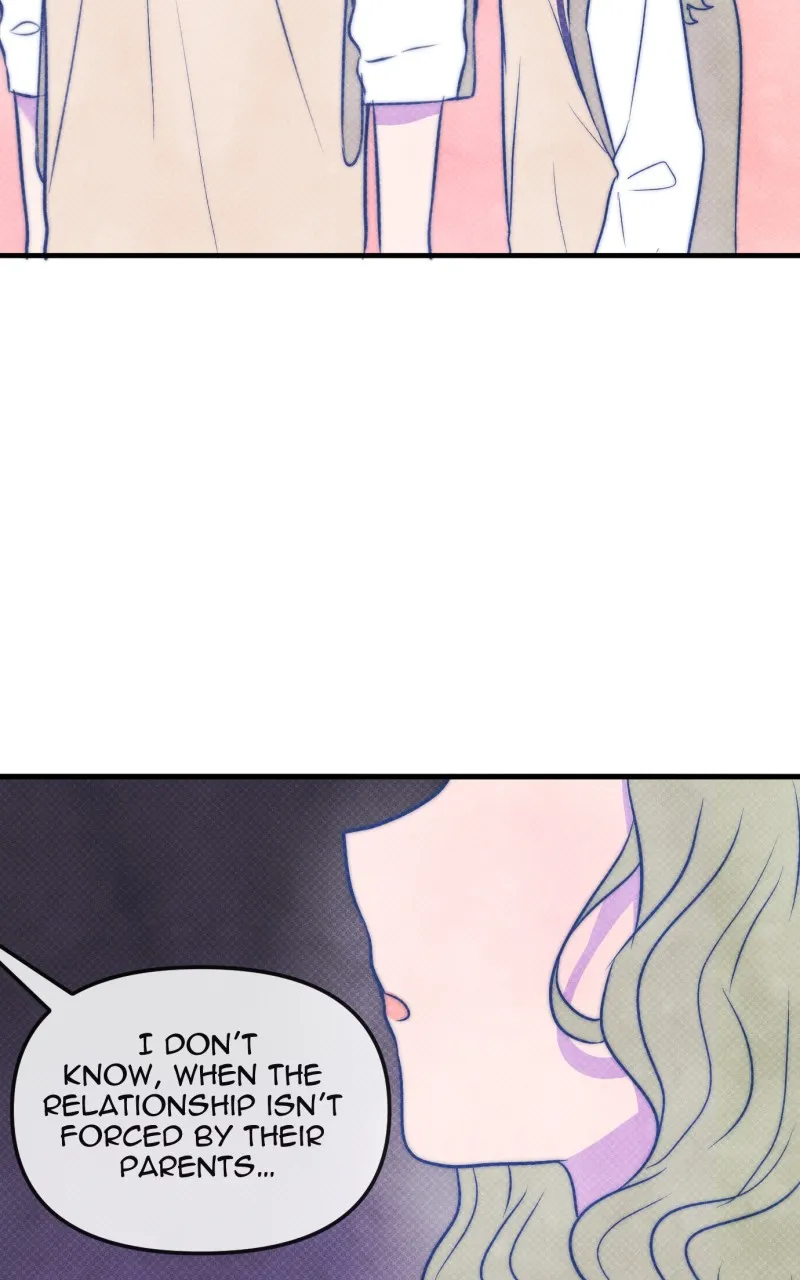Read Love Cycle chapter 32 image 33 on Lezhin