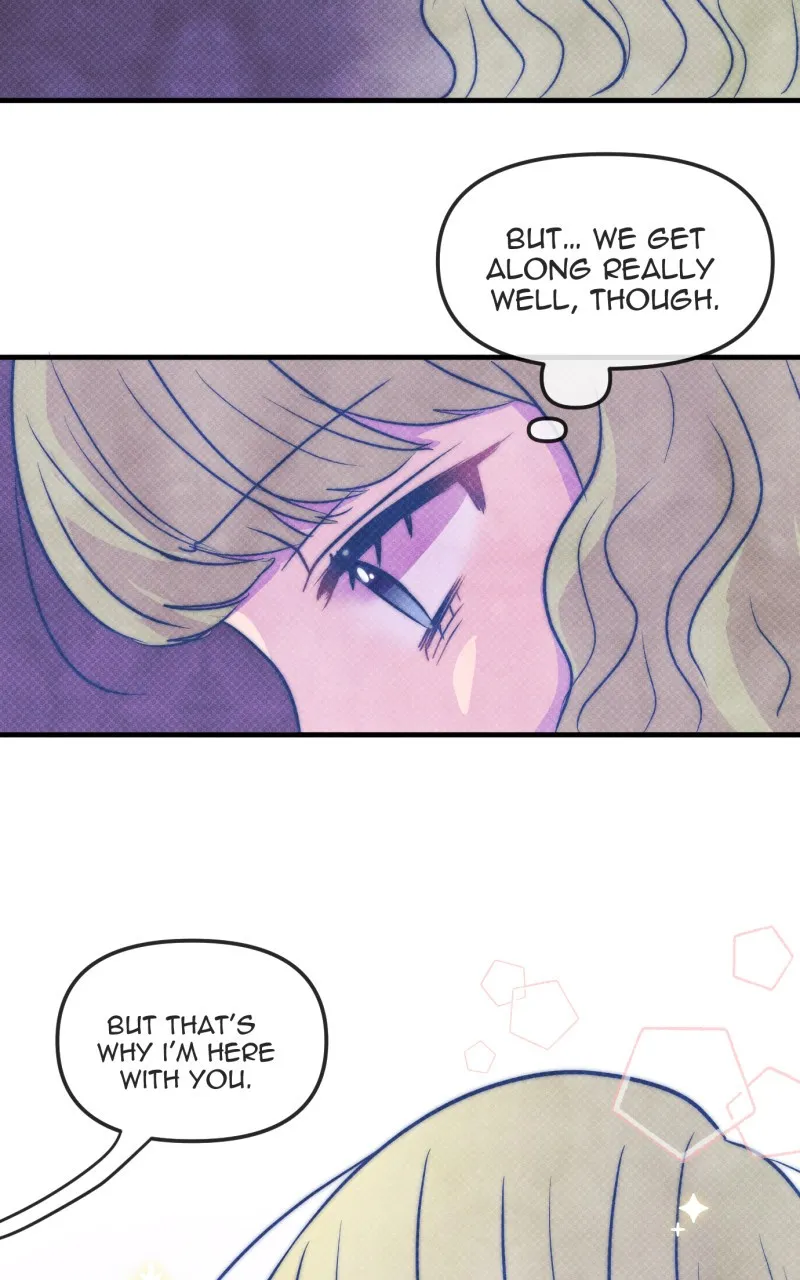 Read Love Cycle chapter 32 image 34 on Lezhin