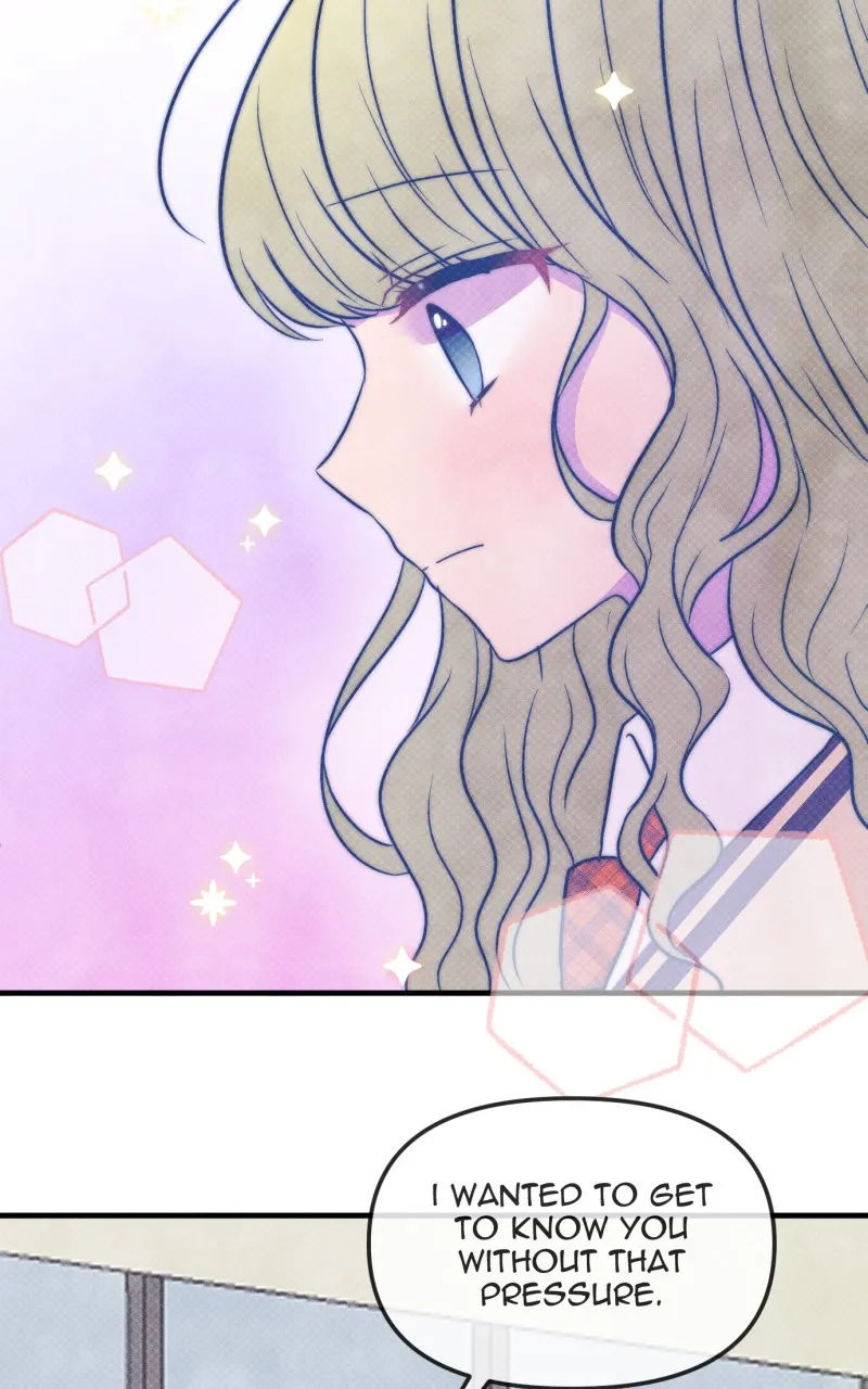 Read Love Cycle chapter 32 image 35 on Lezhin