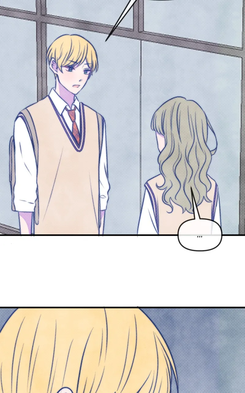 Read Love Cycle chapter 32 image 36 on Lezhin