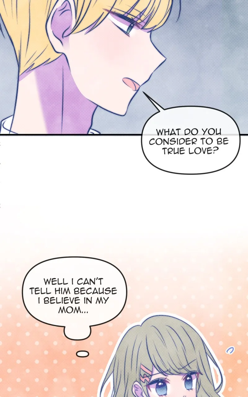 Read Love Cycle chapter 32 image 37 on Lezhin
