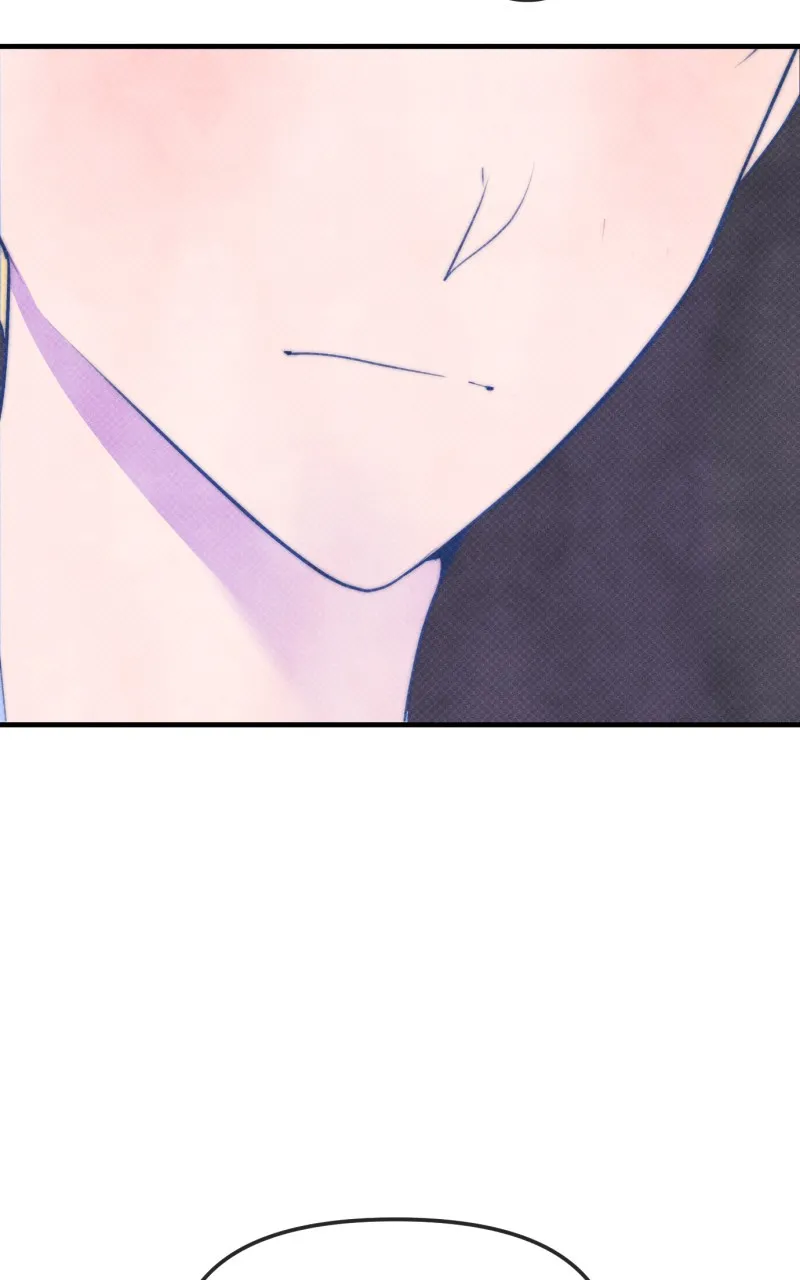 Read Love Cycle chapter 32 image 43 on Lezhin