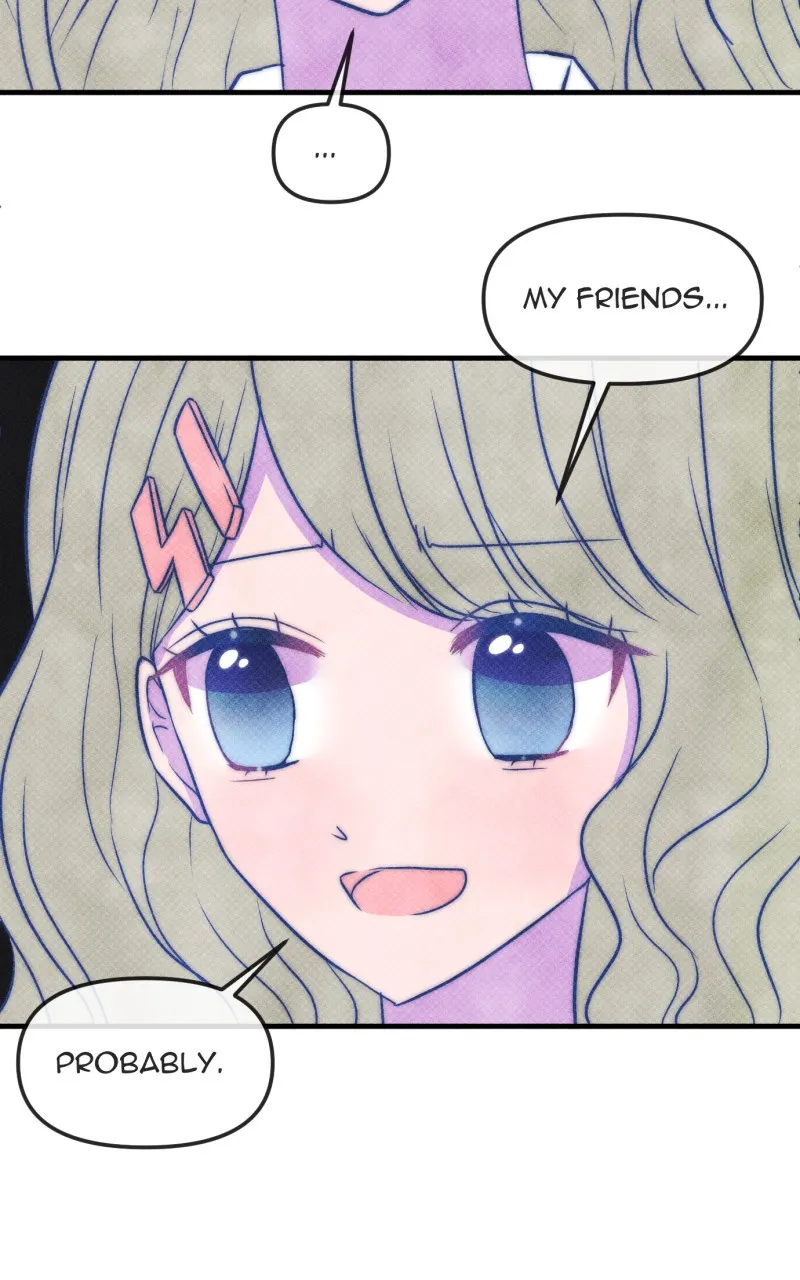 Read Love Cycle chapter 32 image 5 on Lezhin