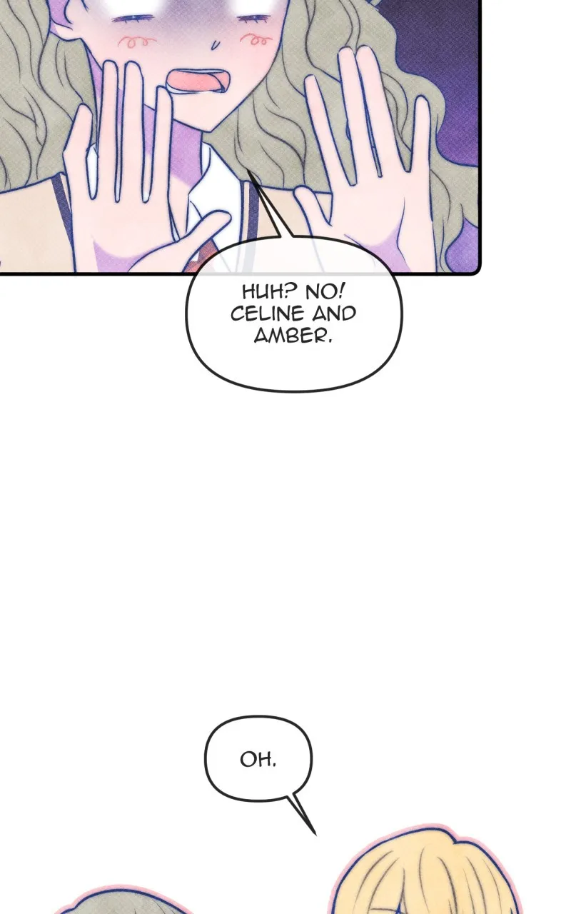 Read Love Cycle chapter 32 image 7 on Lezhin