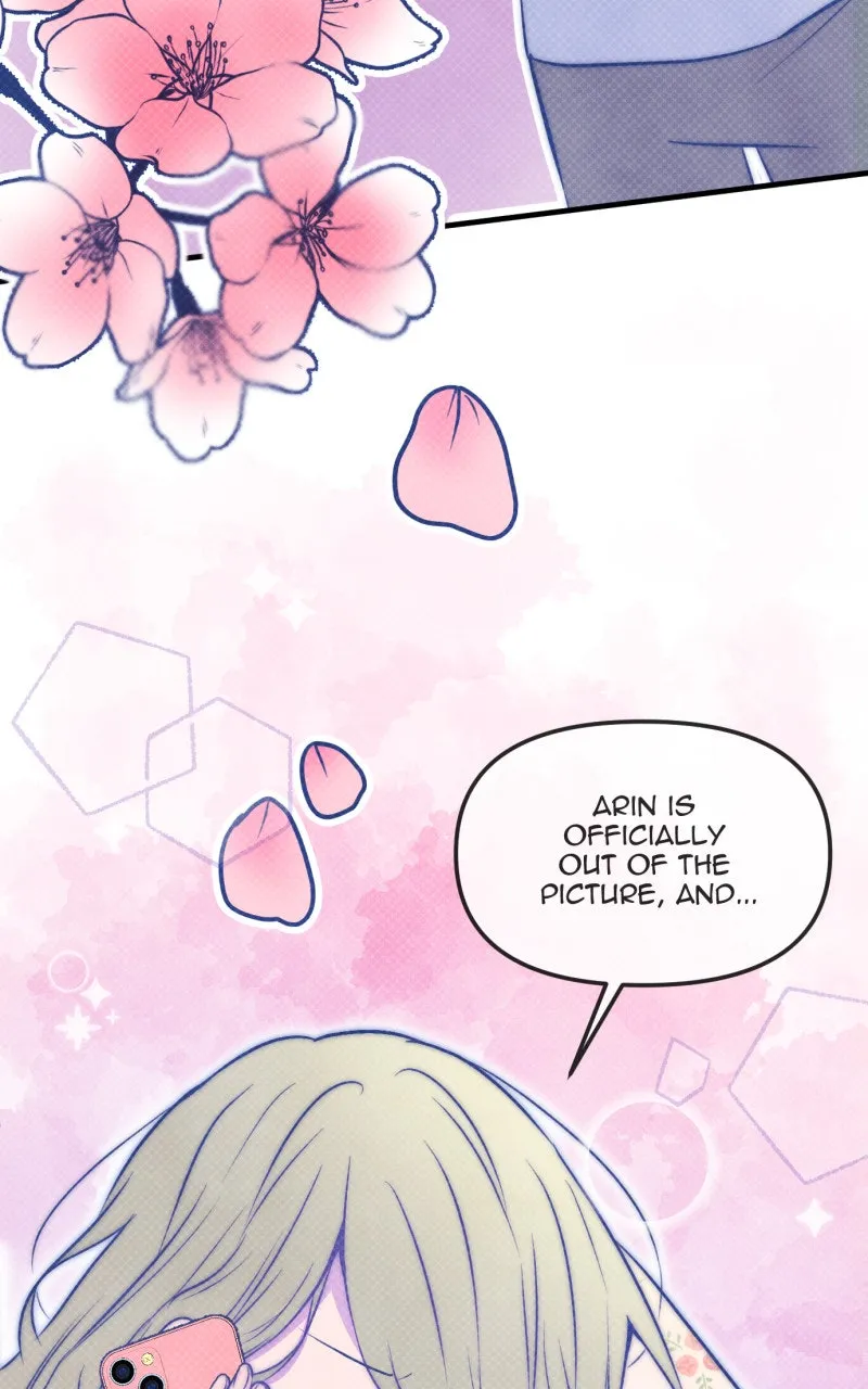 Read Love Cycle chapter 34 image 10 on Lezhin