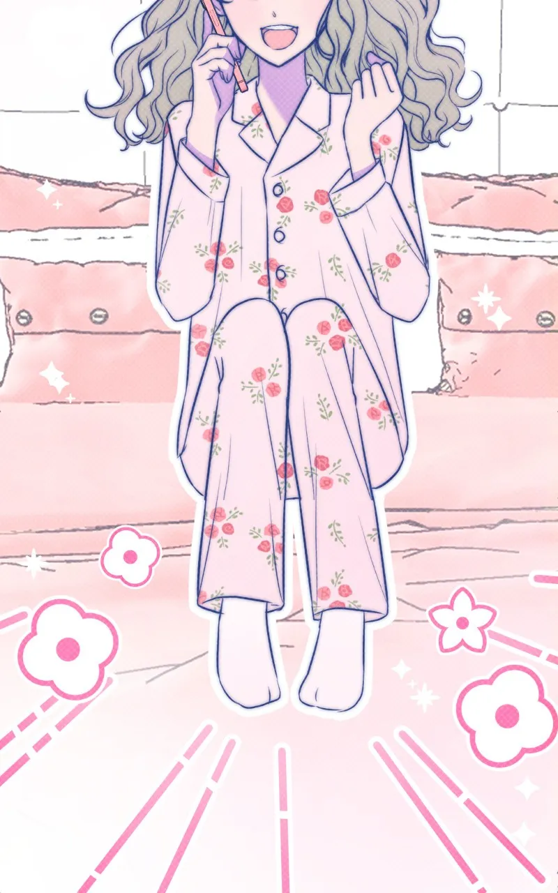 Read Love Cycle chapter 34 image 15 on Lezhin