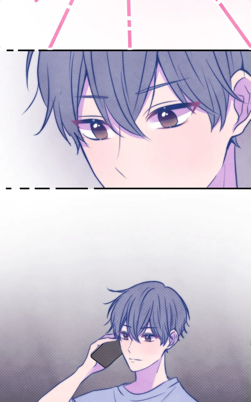 Read Love Cycle chapter 34 image 16 on Lezhin