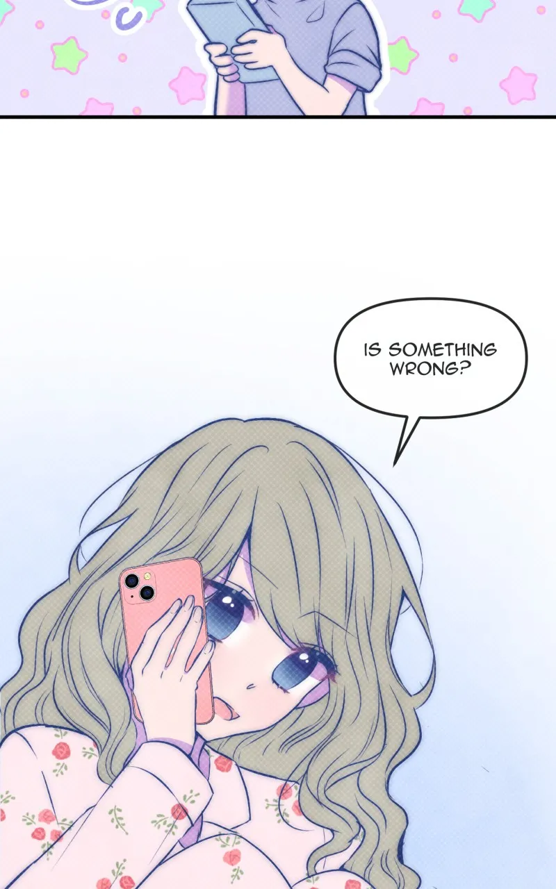 Read Love Cycle chapter 34 image 18 on Lezhin