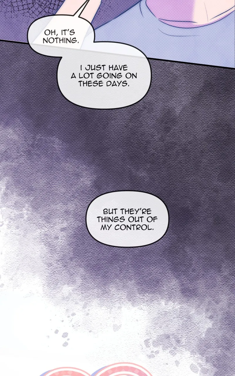 Read Love Cycle chapter 34 image 21 on Lezhin