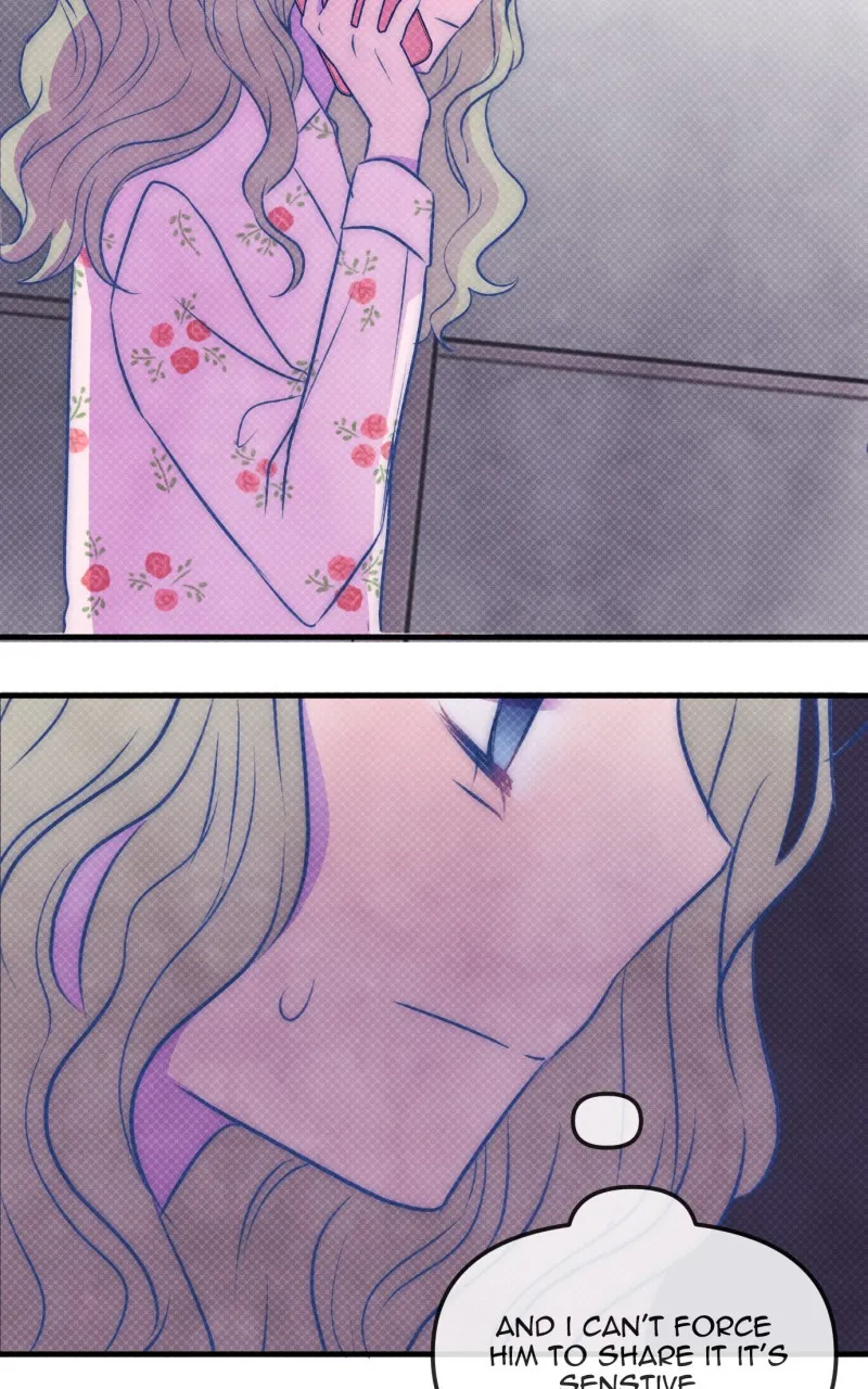 Read Love Cycle chapter 34 image 23 on Lezhin