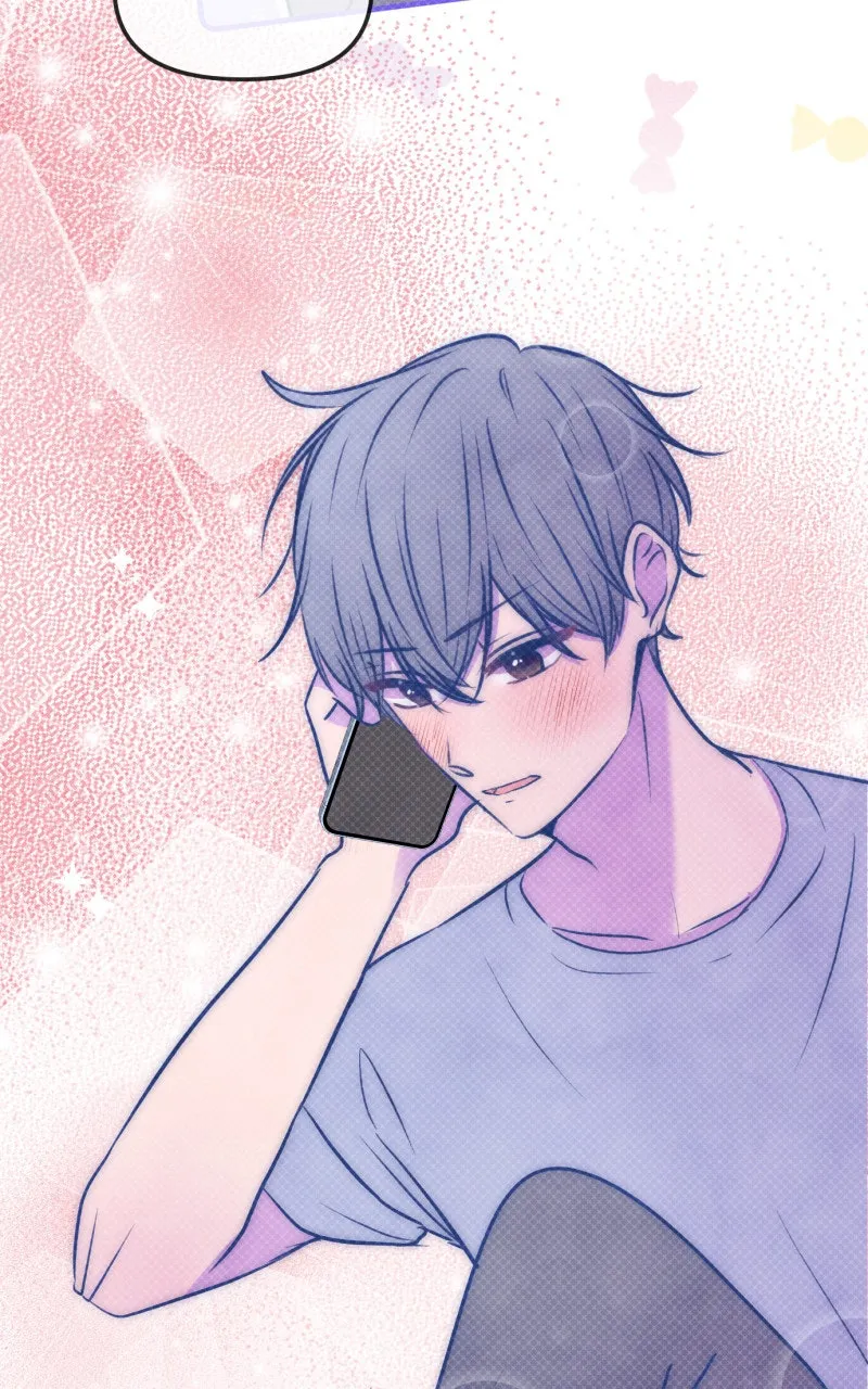 Read Love Cycle chapter 34 image 27 on Lezhin