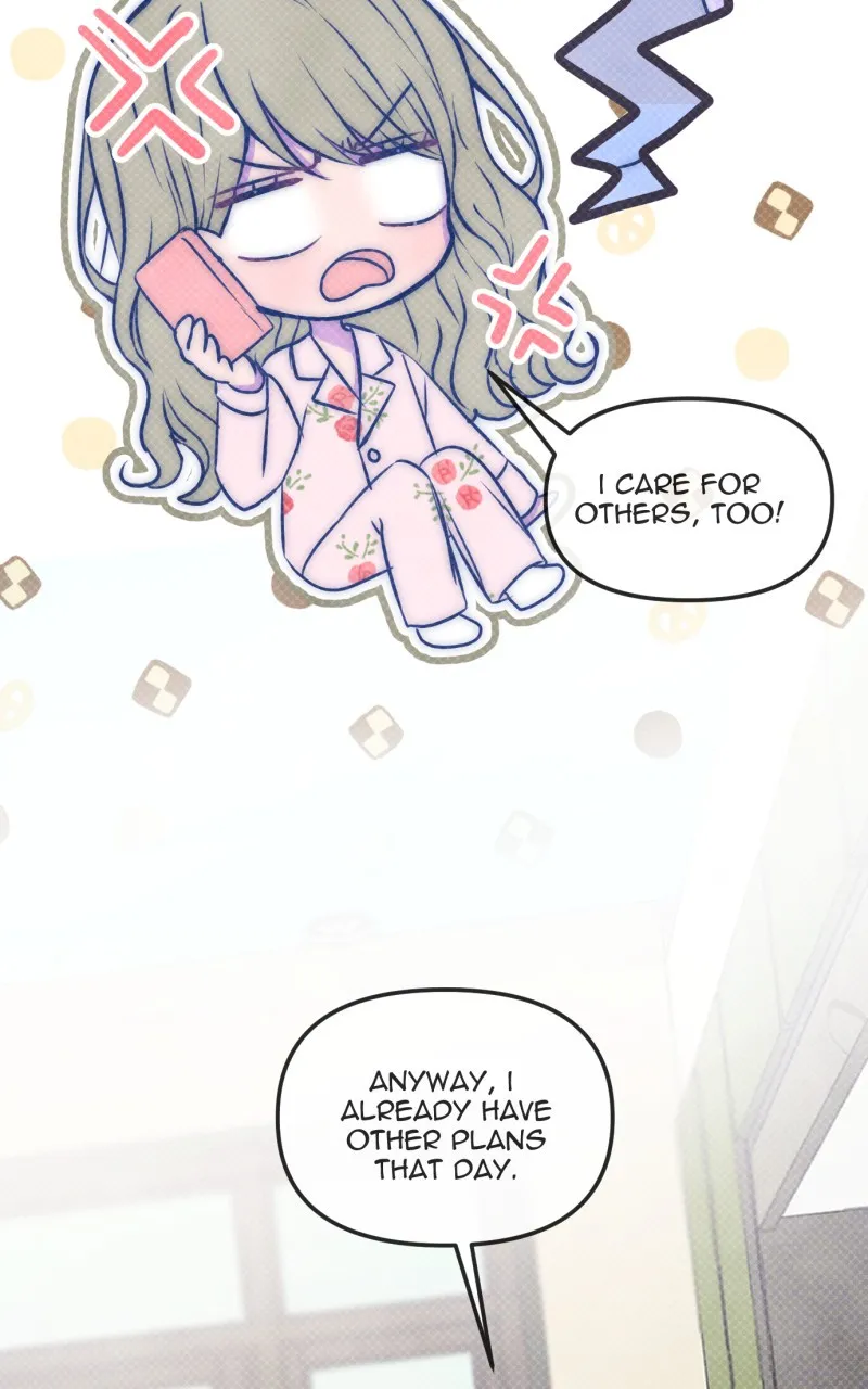 Read Love Cycle chapter 34 image 29 on Lezhin