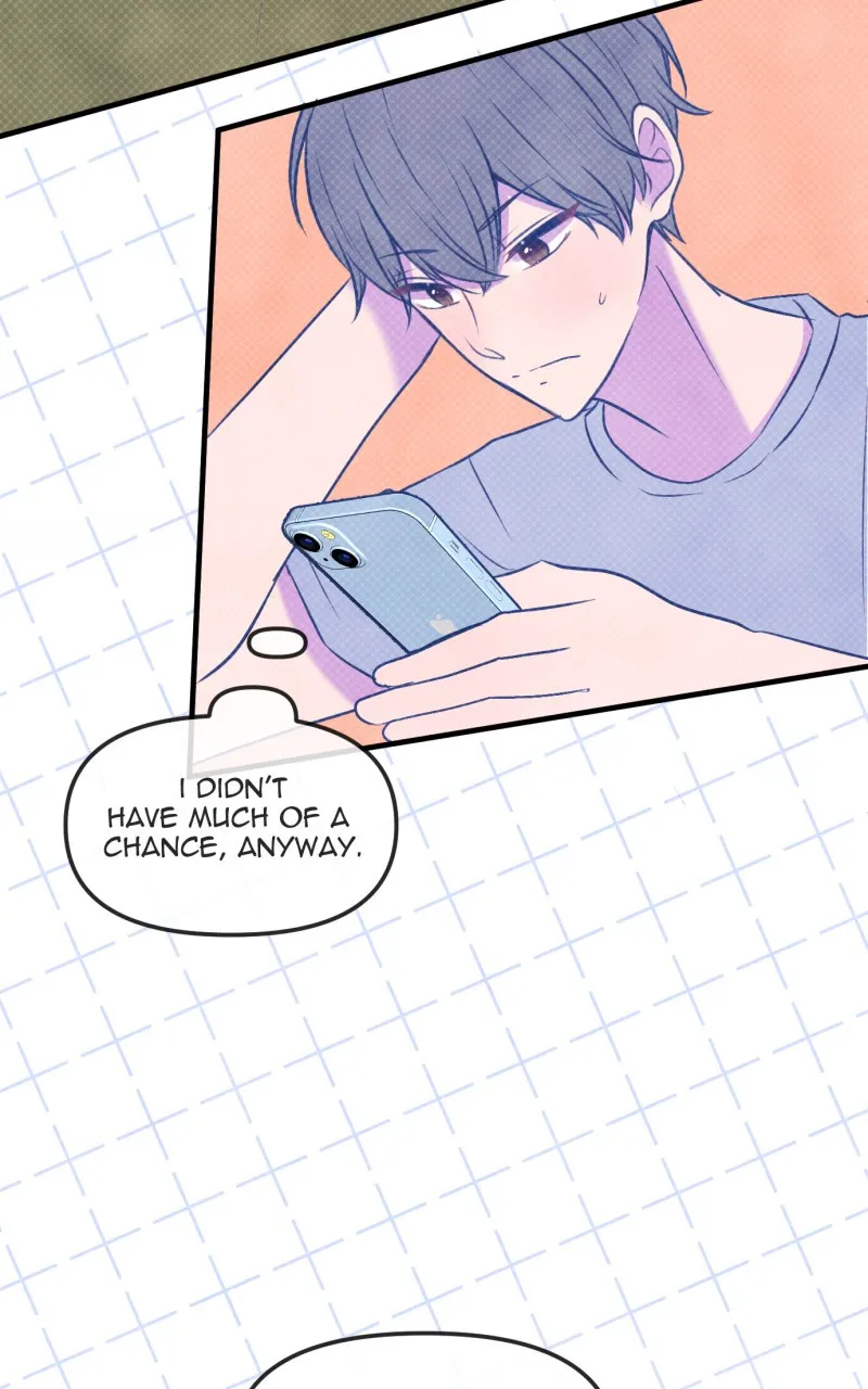 Read Love Cycle chapter 34 image 35 on Lezhin