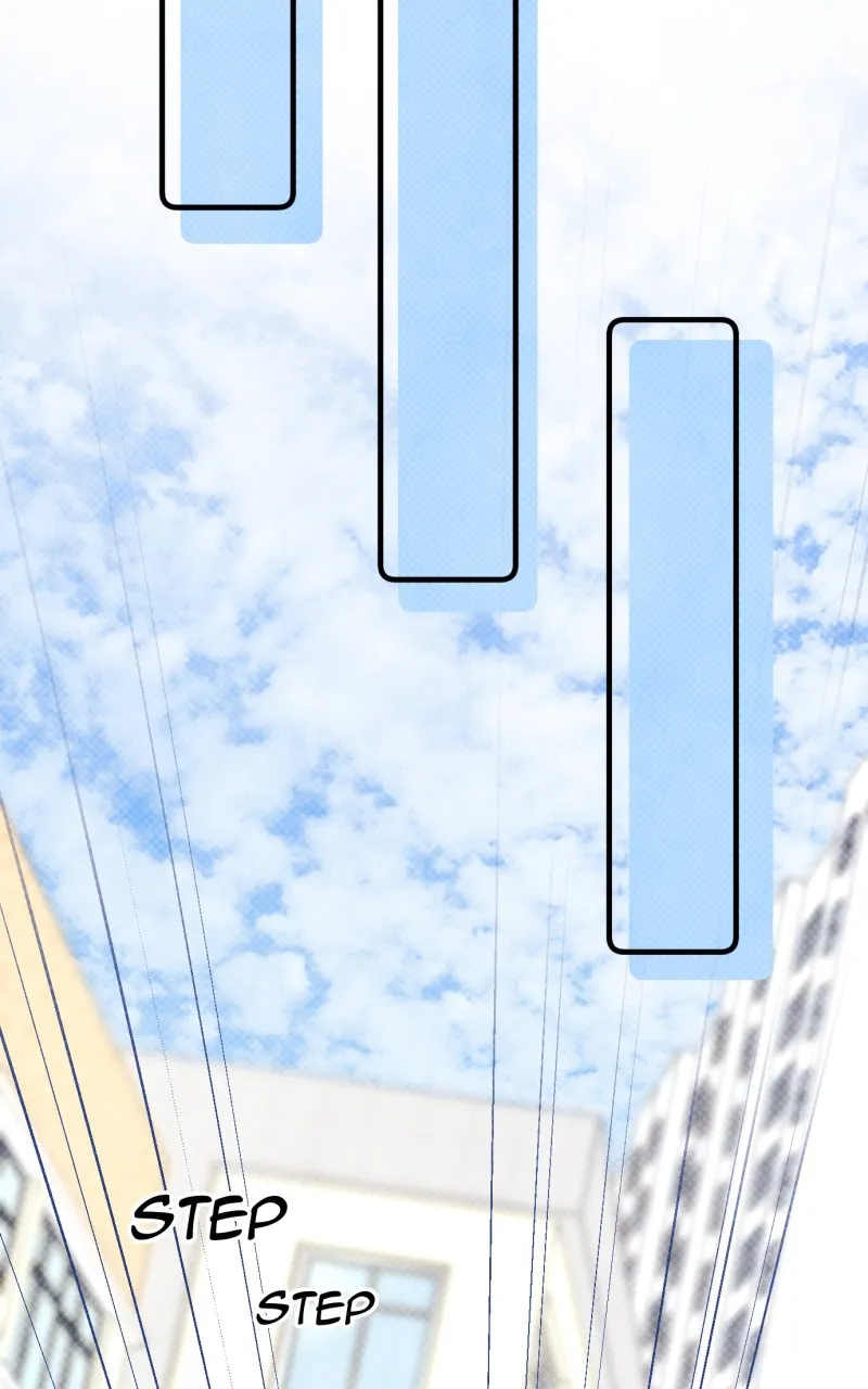 Read Love Cycle chapter 34 image 37 on Lezhin
