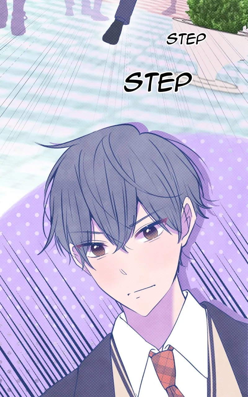 Read Love Cycle chapter 34 image 39 on Lezhin