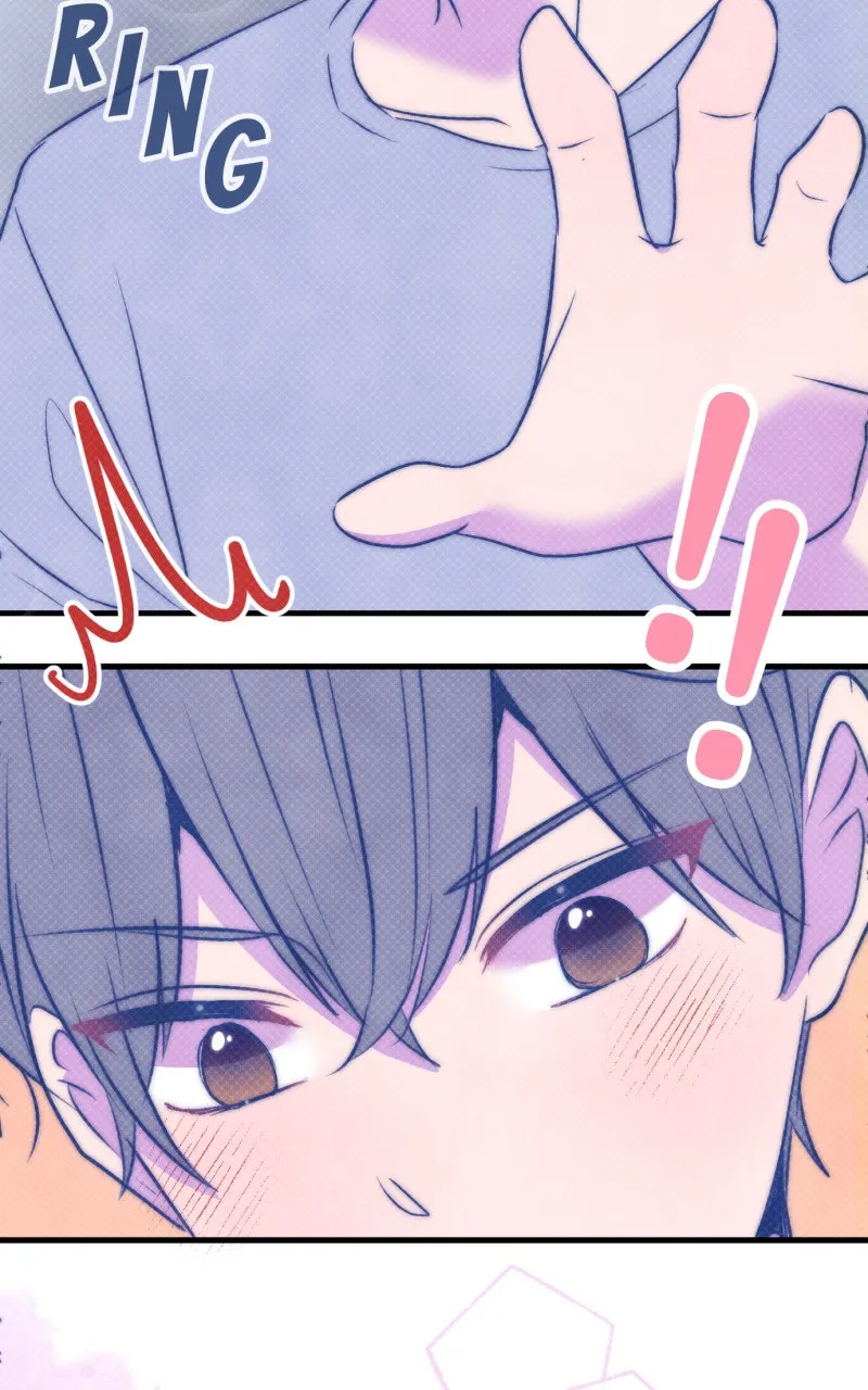 Read Love Cycle chapter 34 image 4 on Lezhin