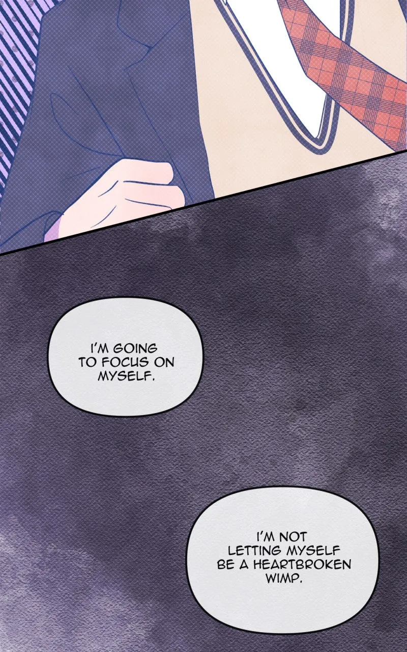Read Love Cycle chapter 34 image 40 on Lezhin