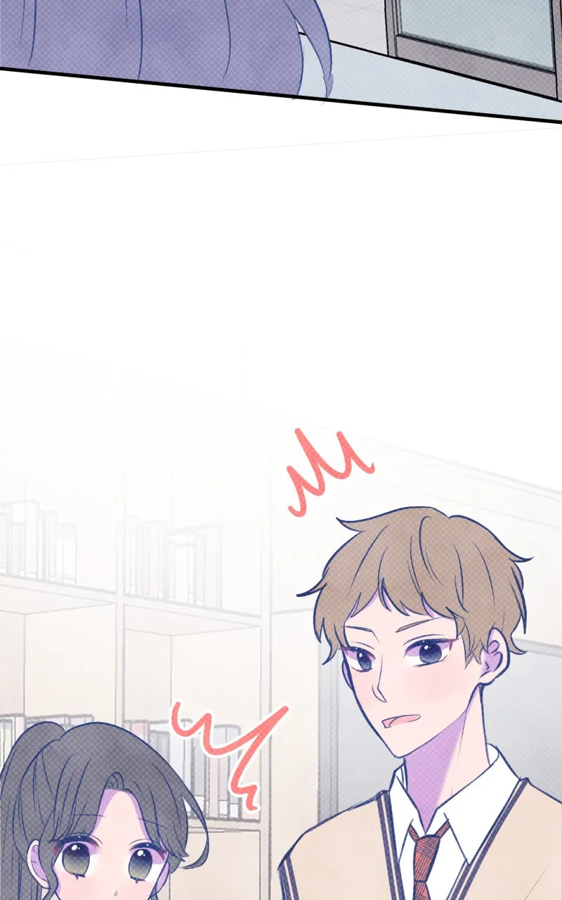 Read Love Cycle chapter 34 image 42 on Lezhin