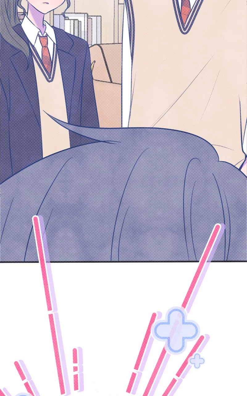 Read Love Cycle chapter 34 image 43 on Lezhin