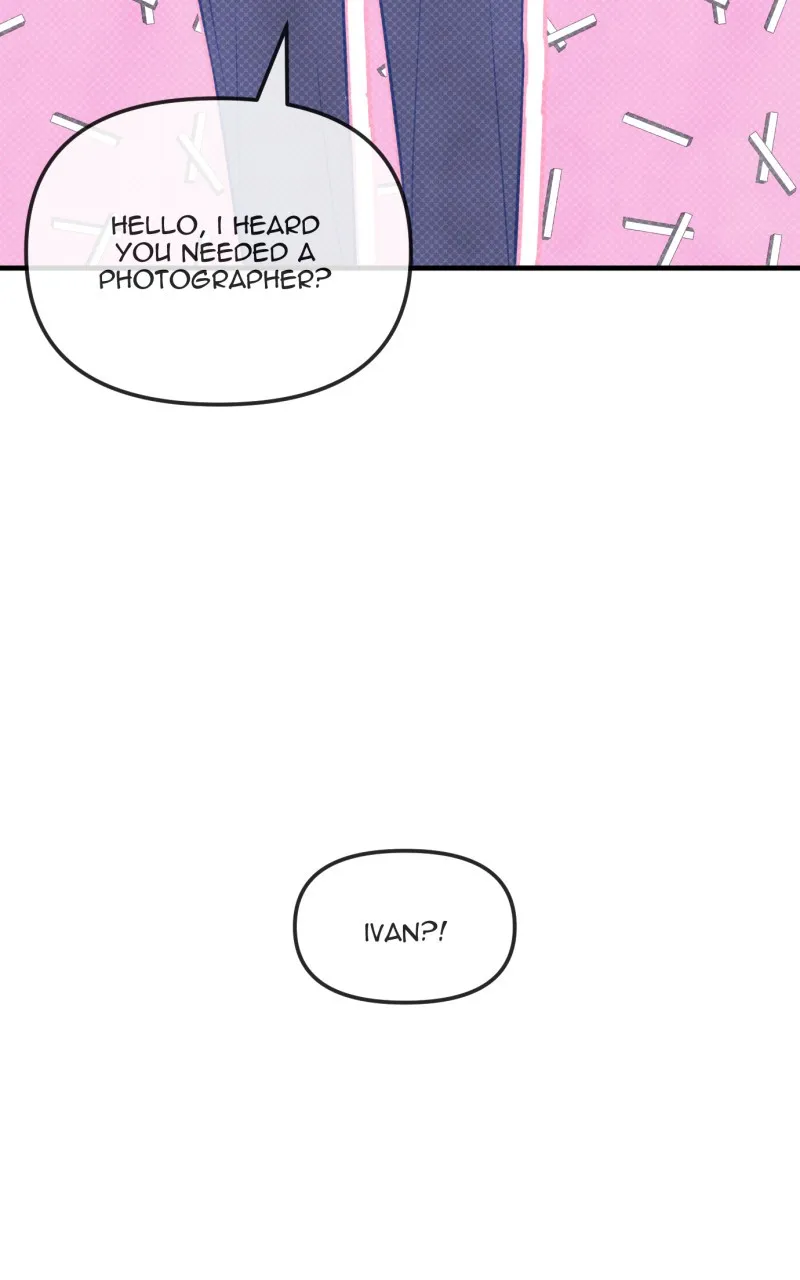Read Love Cycle chapter 34 image 45 on Lezhin