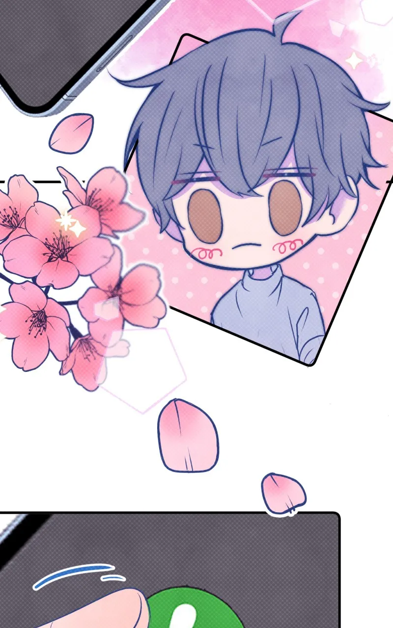 Read Love Cycle chapter 34 image 6 on Lezhin