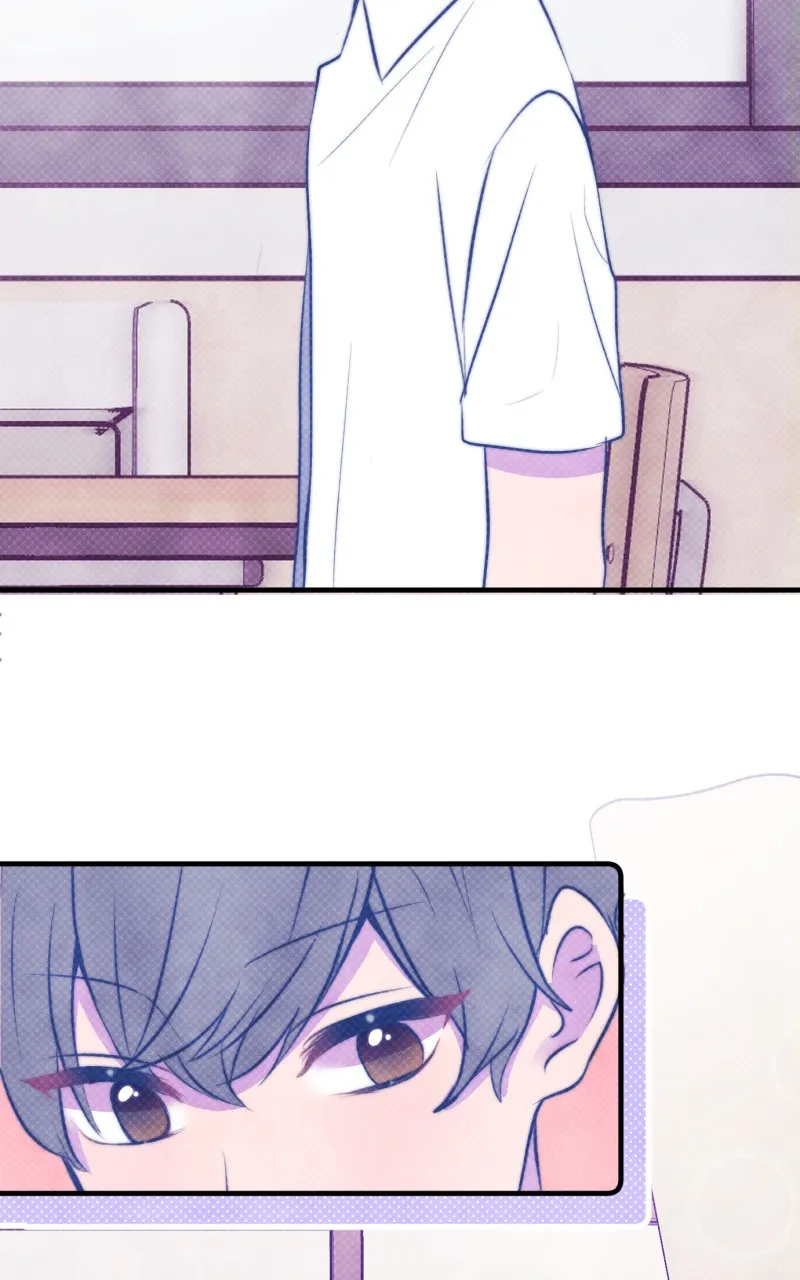 Read Love Cycle chapter 36 image 1 on Lezhin